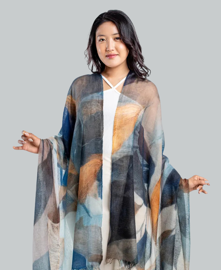 Women Collection