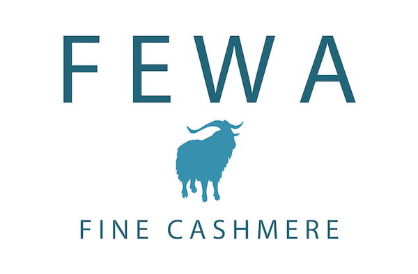 Fewa Pashmina