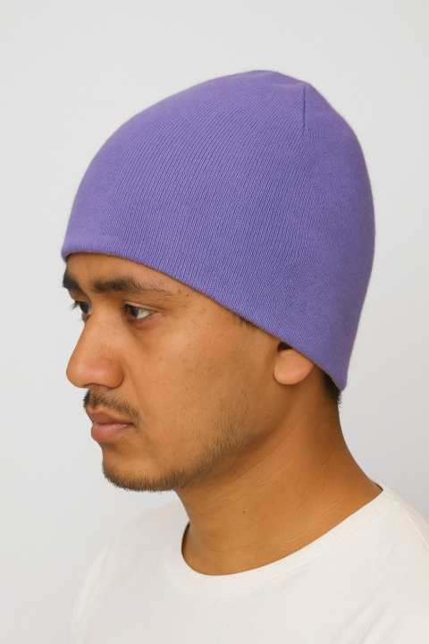 hat to name -1