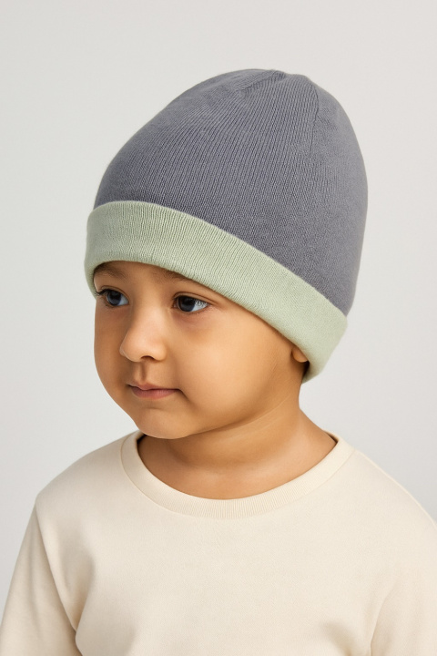Hat name -3